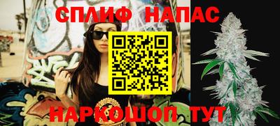 винт Татарск