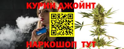 метадон Тулун