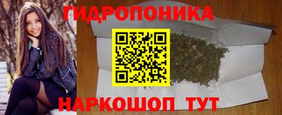 винт Татарск