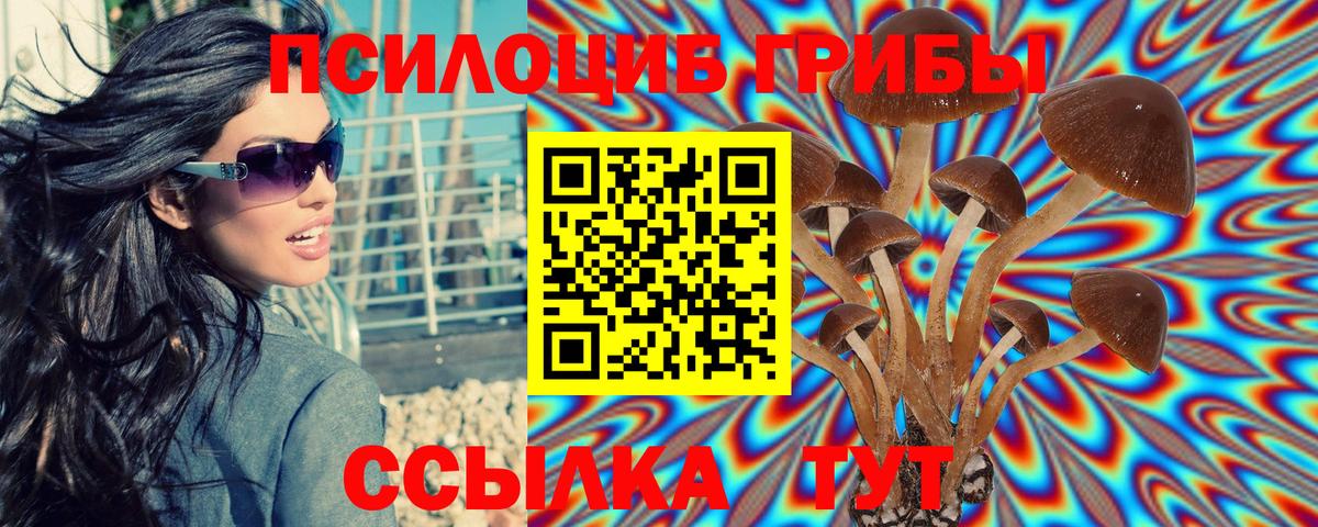 Набережные Челны  Галлюциногенные грибы ЛСД  Вход с VPN 